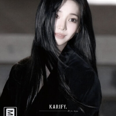 命运的红线将我们紧紧缠绕