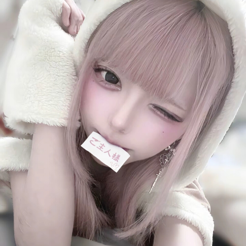 o(o･`з･´o)ﾉ!!!