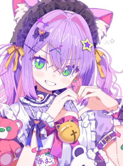 dgh