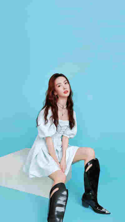 快来pick你喜欢的明星吧～