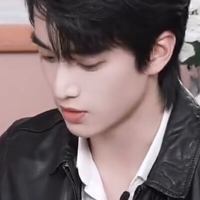 我们当然要一起过圣诞节