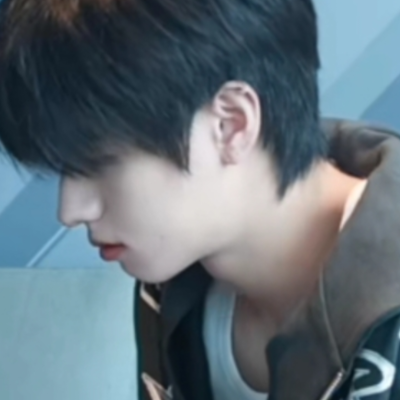 朱志鑫