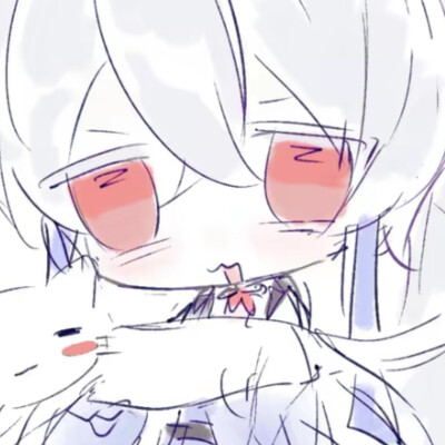 今日我和妈妈一起进宫