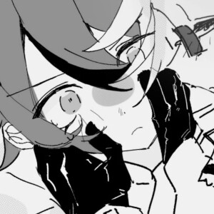 我要换专辑了，886