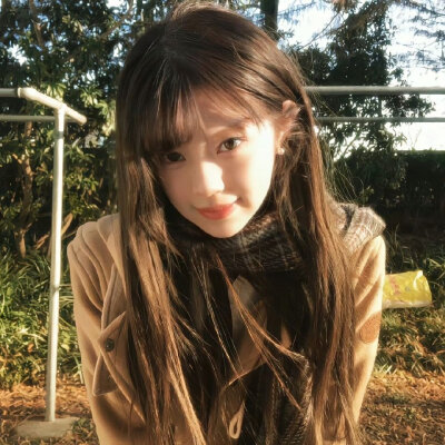 ❤️Notepink❤️＃生命力女生头像 ​​​＃Wechat氛围感女头＃夏日头像＃自由感＃自然系＃蝴蝶女孩头像＃艺术感头像＃胶片感头像＃复古＃棕色系