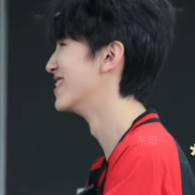 分手前送你一段Demo