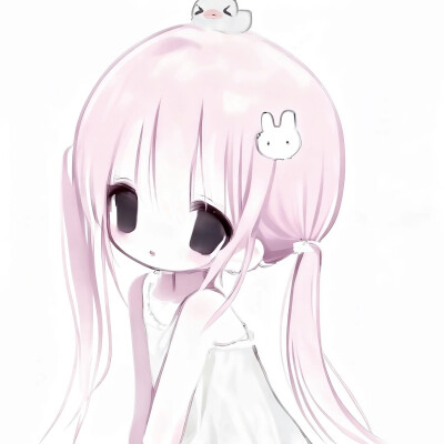 (*^@^*)