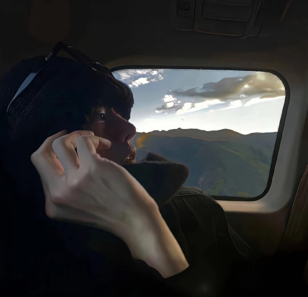 幸福来之不易更不应该如履薄冰
“ 侵权删 ”