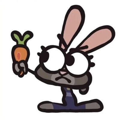 一对児