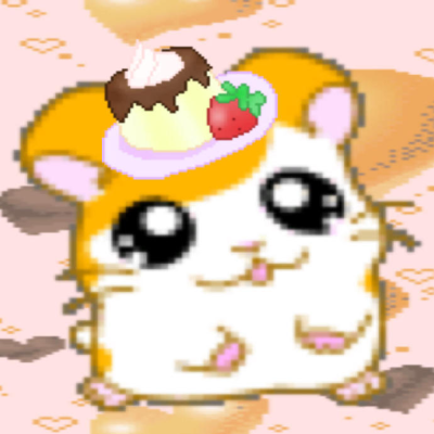 萌