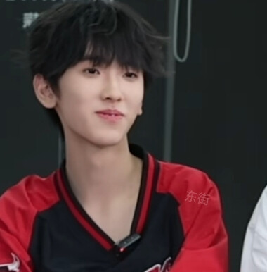 分手前送你一段Demo