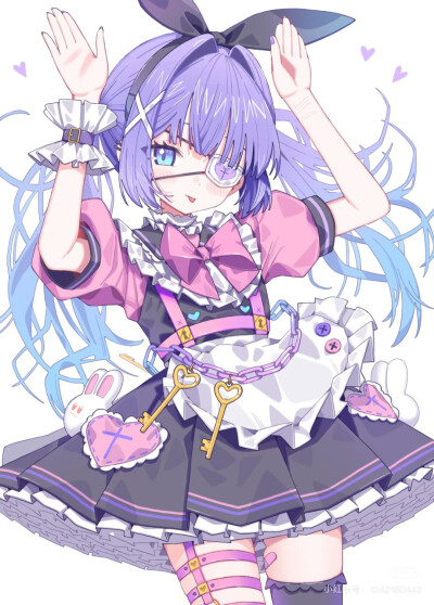 dgh