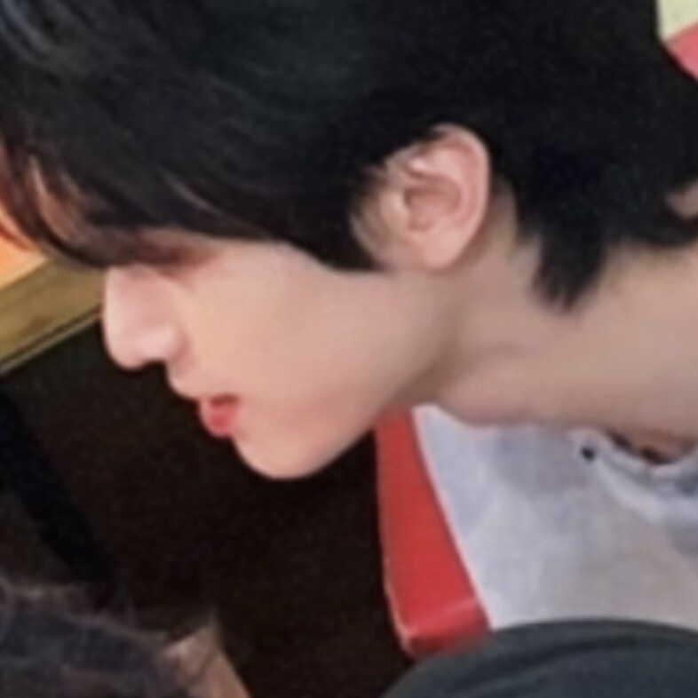 我们当然要一起过圣诞节