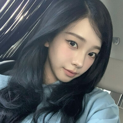 一直游到海变蓝