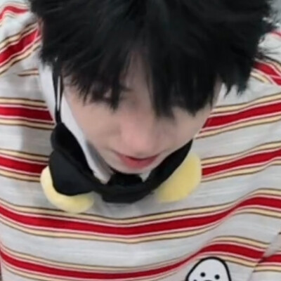 谁让我是你的最佳最渣最花最搭男主角