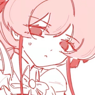 等国庆
