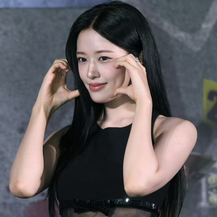 安宥真 新闻图可二改