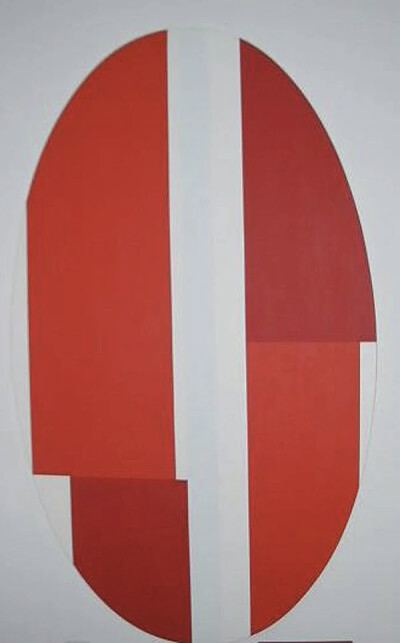 伊利亚·博洛托夫斯基（Ilya Bolotowsky，1907年7月1日-1981年11月22日），是一位20世纪早期的俄罗斯裔美国画家，在纽约市以抽象风格著称。他的作品通过视觉表达追求哲学秩序，涵盖了立体主义和几何抽象，并且受到了…