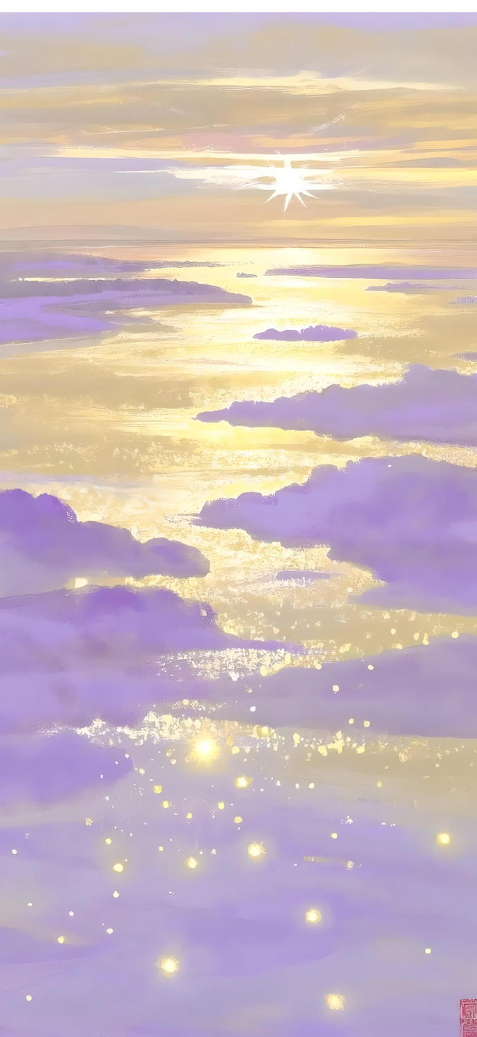 壁纸