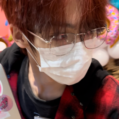 我自己买的fo，自己截的图，自己调的色，自己改的比例，敢不单收试试看呢