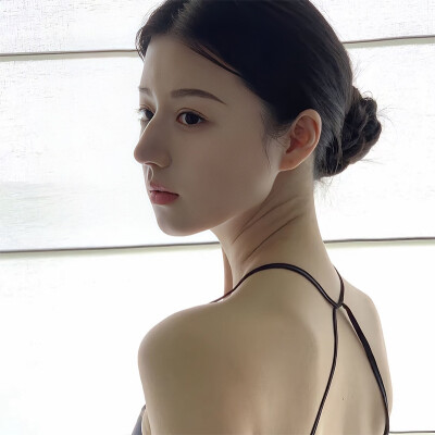女生头像