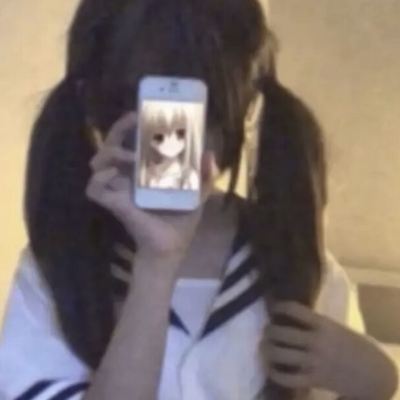 我的悲伤是水做的TwT
