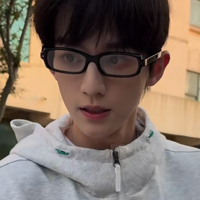 赖伟明