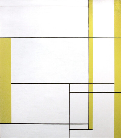 伊利亚·博洛托夫斯基（Ilya Bolotowsky，1907年7月1日-1981年11月22日），是一位20世纪早期的俄罗斯裔美国画家，在纽约市以抽象风格著称。他的作品通过视觉表达追求哲学秩序，涵盖了立体主义和几何抽象，并且受到了…