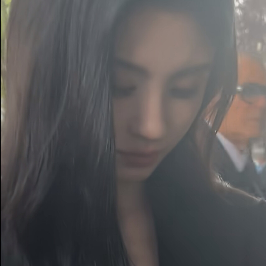 老公我来追你了