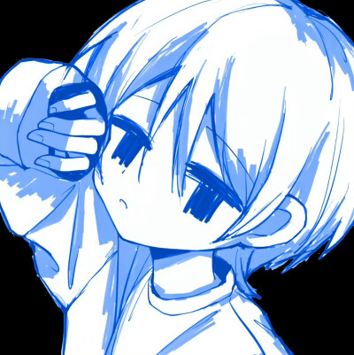(*^@^*)