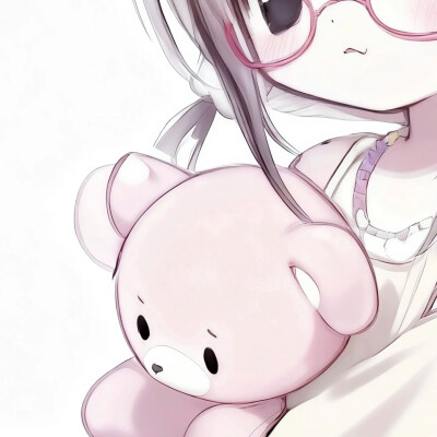 (*¯︶¯*)