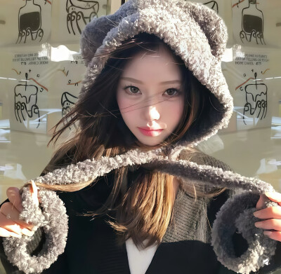 嘴笨留不住想走的人
“ 侵权删 ”