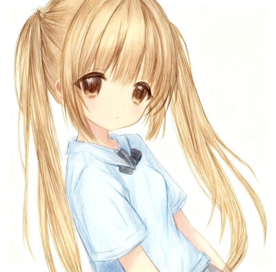 女子