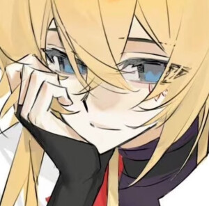 赐死怀中的圣眷