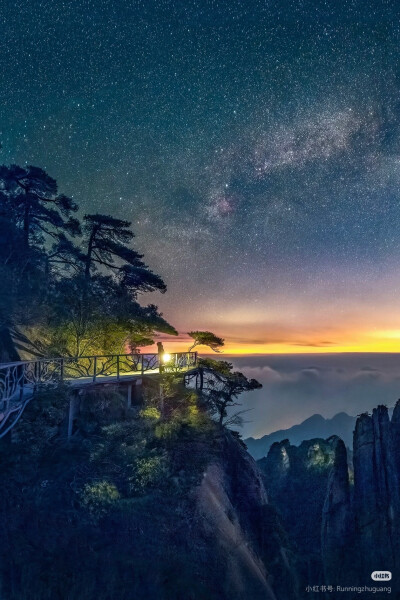 壁纸