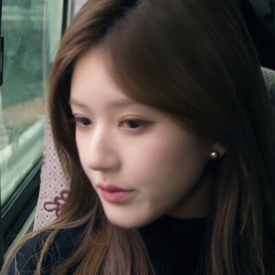 小怜