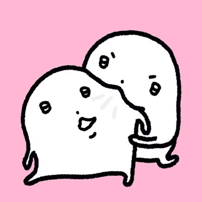 (>^ω^<)