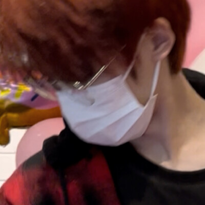 我自己买的fo，自己截的图，自己调的色，自己改的比例，敢不单收试试看呢