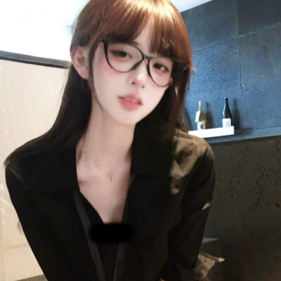 想幸福的没话说