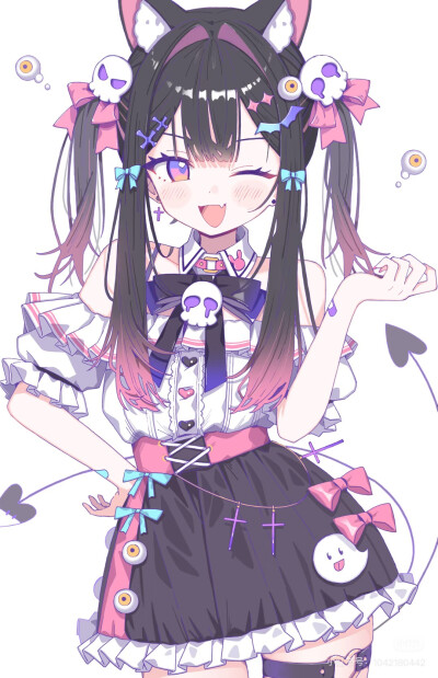 fkm
