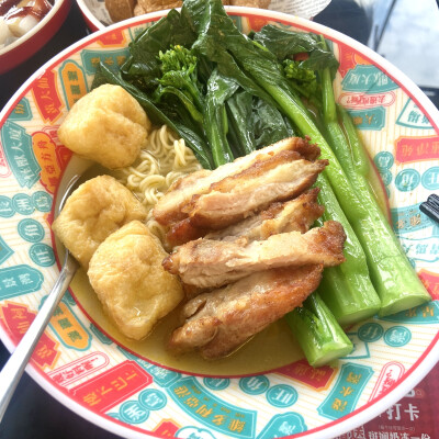 慵懒生活