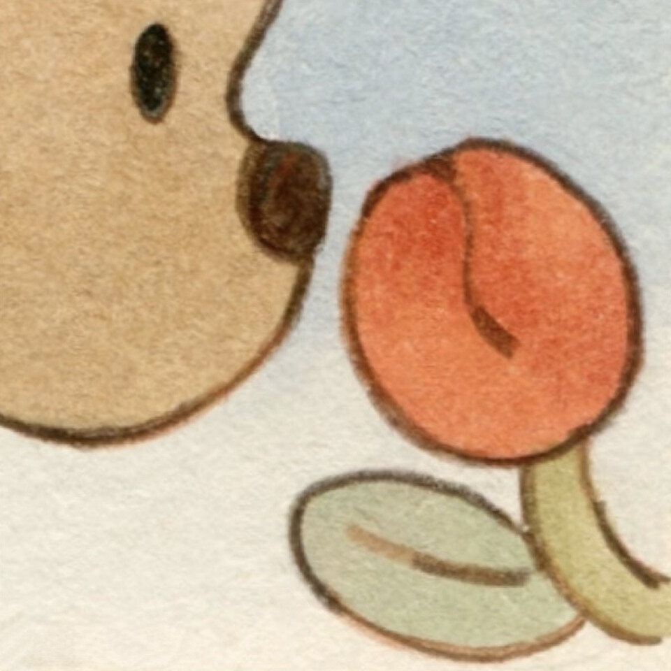 小红书：红花HONGHUA