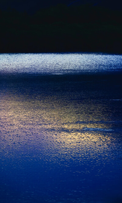 ocean