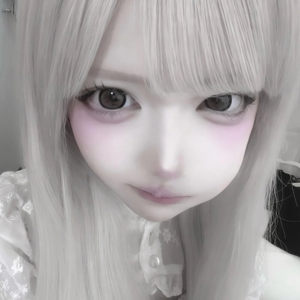 不知不觉想你好几遍