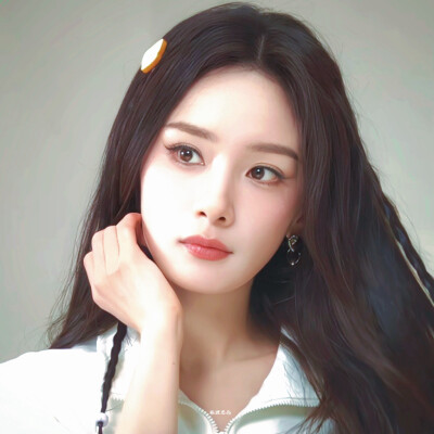 杨幂