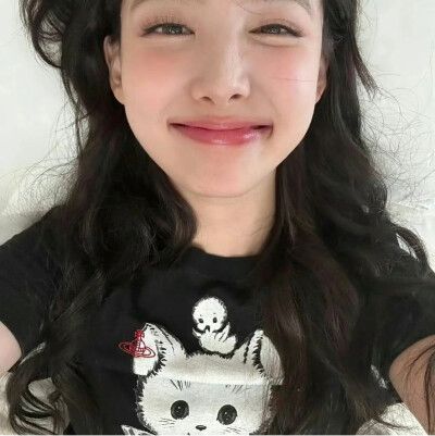 壁纸