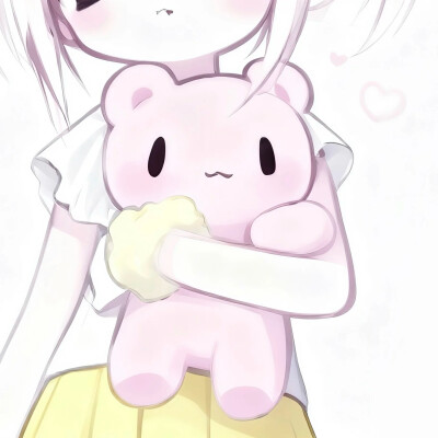 (*¯︶¯*)