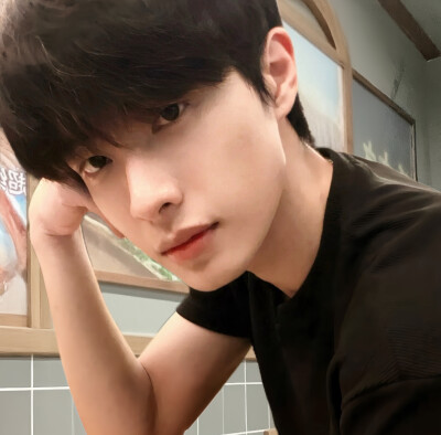 被人读懂是世界上最大的幸福
“ 侵权删 ”