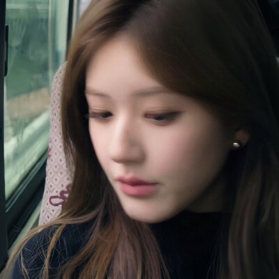 小怜