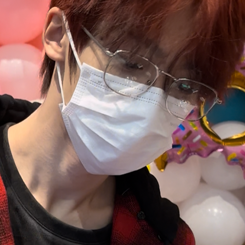 我自己买的fo，自己截的图，自己调的色，自己改的比例，敢不单收试试看呢